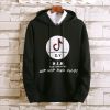 Sweatshirt homme - Ref 3127614