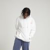 Sweatshirt homme - Ref 3127633
