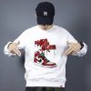 Sweatshirt homme en Coton - Ref 3127635