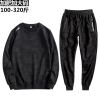 Sweatshirt homme en Coton - Ref 3127641