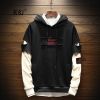 Sweatshirt homme - Ref 3127652