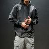 Sweatshirt homme - Ref 3127691