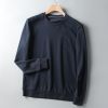 Sweatshirt homme - Ref 3127696