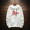 Sweatshirt homme - Ref 3127697