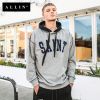 Sweatshirt homme - Ref 3127709