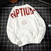 Sweatshirt homme - Ref 3127714