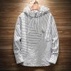 Sweatshirt homme en Coton - Ref 3127723