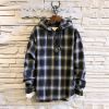 Sweatshirt homme OROKA - Ref 3127724
