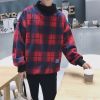 Sweatshirt homme - Ref 3127728