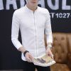 Sweatshirt homme - Ref 3127733
