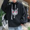 Sweatshirt homme - Ref 3127738