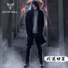 Sweatshirt homme - Ref 3127745