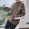 Sweatshirt homme - Ref 3127749