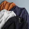 Sweatshirt homme JOSEPHCACA en Coton - Ref 3127753
