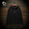 Sweatshirt homme MOTS COOL - Ref 3127766