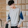 Sweatshirt homme - Ref 3127780