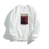 Sweatshirt homme en Polyester - Ref 3127823