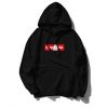 Sweatshirt homme - Ref 3127831