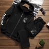 Sweatshirt homme - Ref 3127837