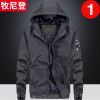 Sweatshirt homme - Ref 3127843