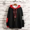 Sweatshirt homme - Ref 3127847