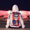Sweatshirt homme en Coton - Ref 3127856