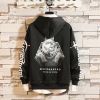 Sweatshirt homme - Ref 3127875