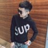 Sweatshirt homme - Ref 3127884