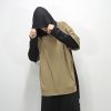 Sweatshirt homme en Coton - Ref 3127890