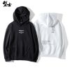 Sweatshirt homme en Coton - Ref 3127901
