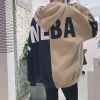 Sweatshirt homme - Ref 3127909