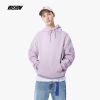 Sweatshirt homme VIISHOW - Ref 3127911
