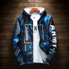 Sweatshirt homme - Ref 3127919