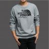 Sweatshirt homme en Coton - Ref 3127924