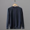 Sweatshirt homme - Ref 3127934