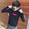 Sweatshirt homme en Coton - Ref 3127941