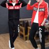 Sweatshirt homme en Coton - Ref 3127956