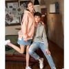 Sweatshirt homme TONLION - Ref 3127973