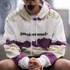 Sweatshirt homme INSTANTANEE en Coton - Ref 3127984