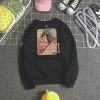 Sweatshirt homme - Ref 3127991