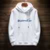 Sweatshirt homme en Coton - Ref 3128000