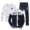 Sweatshirt homme en Polyester - Ref 3128001