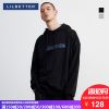 Sweatshirt homme LILBETTER en Coton - Ref 3128005