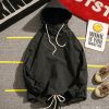 Sweatshirt homme - Ref 3128009