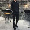 Sweatshirt homme en Polyester - Ref 3128013