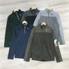 Sweatshirt homme - Ref 3128025