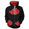 Sweatshirt homme en Polyester - Ref 3128026