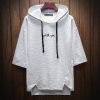 Sweatshirt homme PASOK en Coton - Ref 3128031