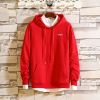 Sweatshirt homme en Coton - Ref 3128058