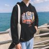 Sweatshirt homme - Ref 3128066